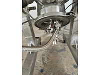 Rosenmund nutsche - afbeelding 12 van  13