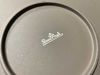Rosenthal - bord ø 30 cm (11x) - afbeelding 2 van  2
