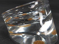 Rosenthal studio-linie schaal - afbeelding 2 van  4