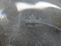 Rosenthal studio-linie schaal - afbeelding 3 van  4