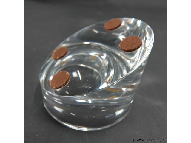 Rosenthal studio-linie schaal - afbeelding 4 van  4