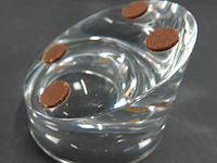 Rosenthal studio-linie schaal - afbeelding 4 van  4