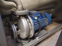 Roser - afbeelding 2 van  13