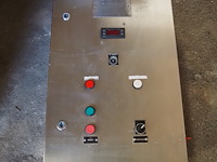 Roser - afbeelding 3 van  13