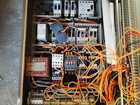 Roser - afbeelding 4 van  13