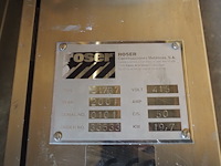 Roser - afbeelding 5 van  13