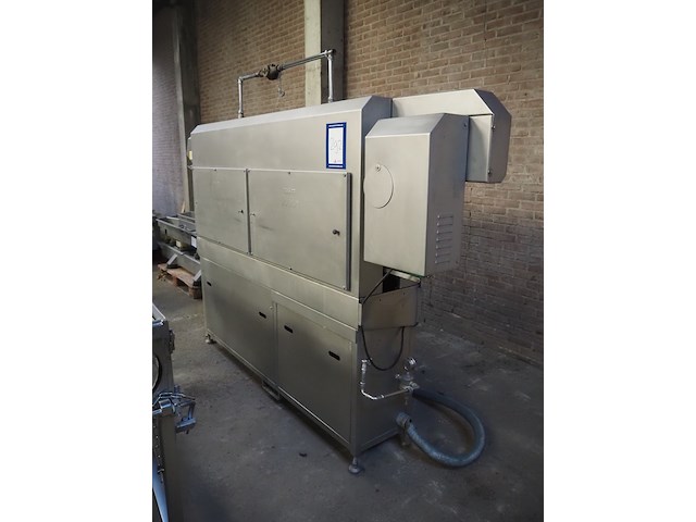 Roser - afbeelding 1 van  13