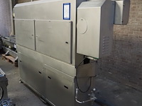 Roser - afbeelding 1 van  13