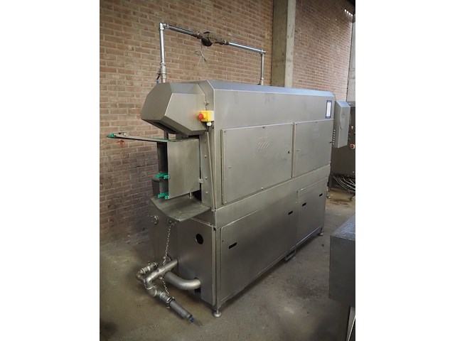 Roser - afbeelding 6 van  13