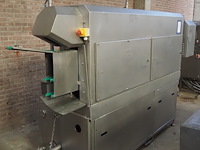 Roser - afbeelding 6 van  13