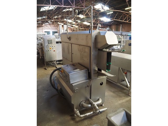 Roser - afbeelding 7 van  13