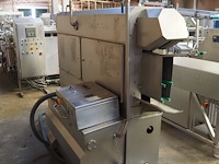 Roser - afbeelding 7 van  13