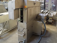 Roser - afbeelding 8 van  13