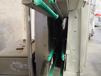 Roser - afbeelding 9 van  13