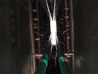 Roser - afbeelding 10 van  13