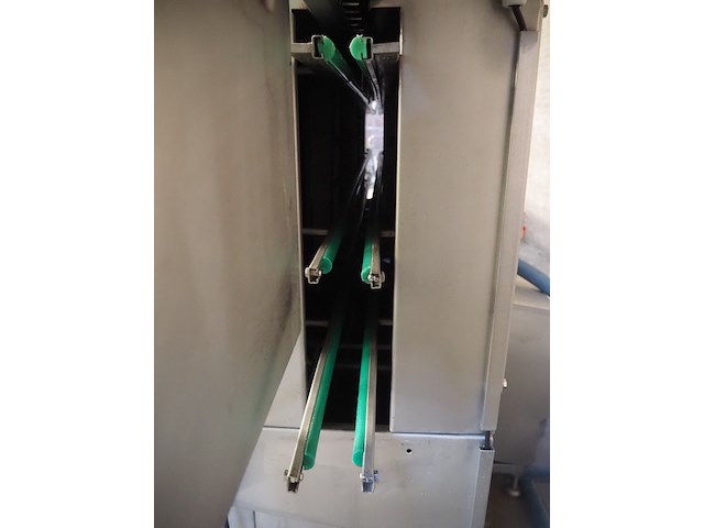 Roser - afbeelding 11 van  13