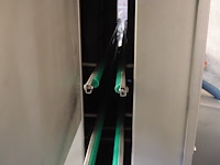 Roser - afbeelding 11 van  13