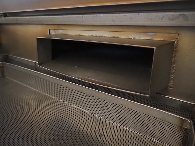 Roser - afbeelding 12 van  13