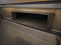 Roser - afbeelding 12 van  13