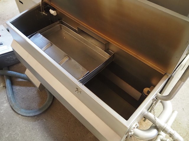 Roser - afbeelding 13 van  13