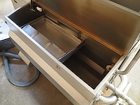 Roser - afbeelding 13 van  13