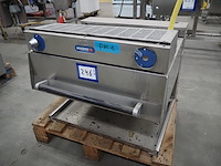 Rosieres - afbeelding 1 van  8