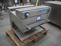 Rosieres - afbeelding 2 van  8