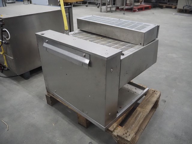 Rosieres - afbeelding 3 van  8