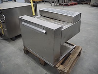 Rosieres - afbeelding 3 van  8