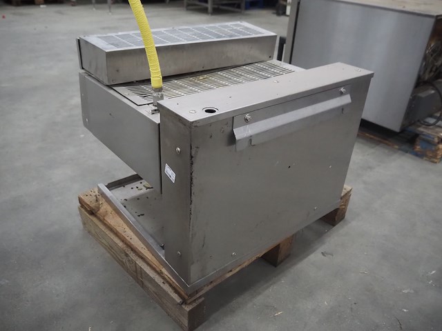 Rosieres - afbeelding 4 van  8