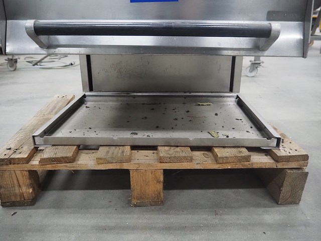 Rosieres - afbeelding 5 van  8