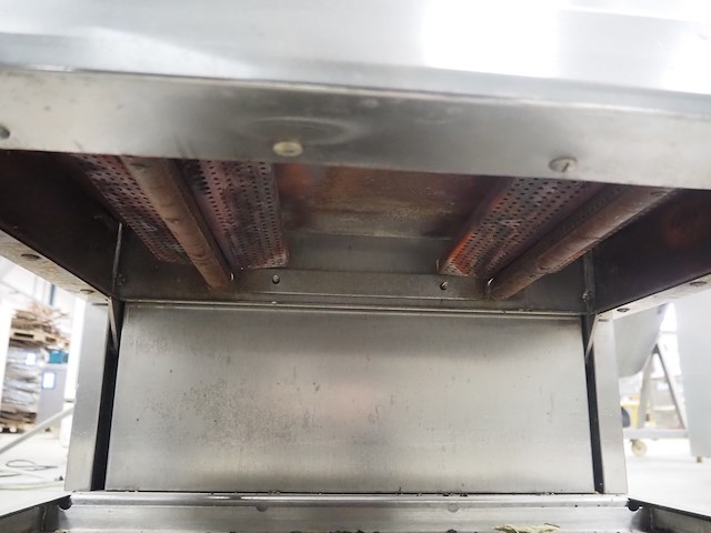 Rosieres - afbeelding 6 van  8