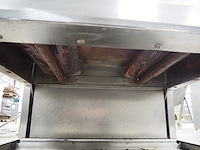 Rosieres - afbeelding 6 van  8