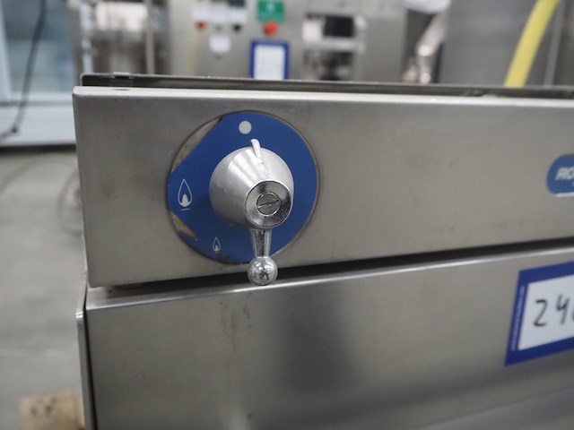 Rosieres - afbeelding 7 van  8