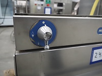 Rosieres - afbeelding 7 van  8