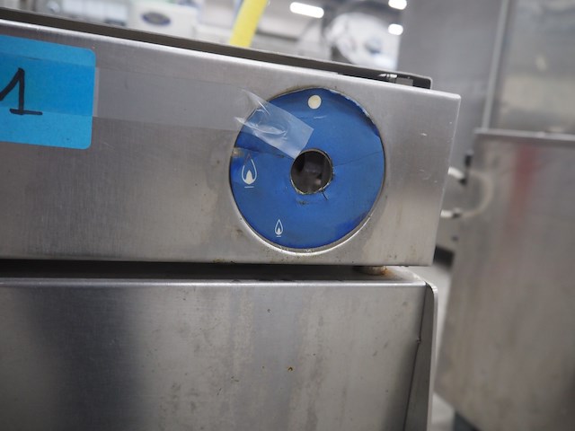 Rosieres - afbeelding 8 van  8