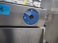 Rosieres - afbeelding 8 van  8