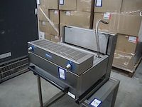 Rosinox - afbeelding 2 van  9