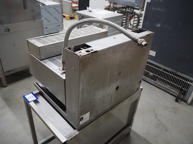 Rosinox - afbeelding 3 van  9