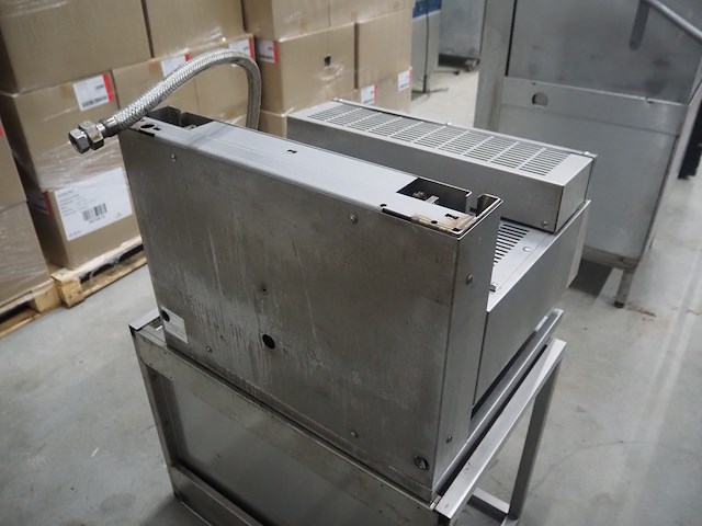 Rosinox - afbeelding 4 van  9