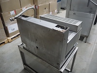 Rosinox - afbeelding 4 van  9