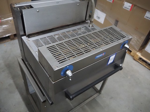 Rosinox - afbeelding 5 van  9