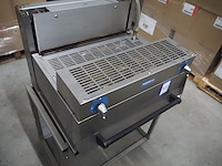 Rosinox - afbeelding 5 van  9