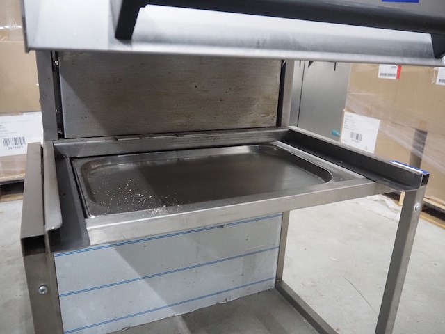 Rosinox - afbeelding 6 van  9