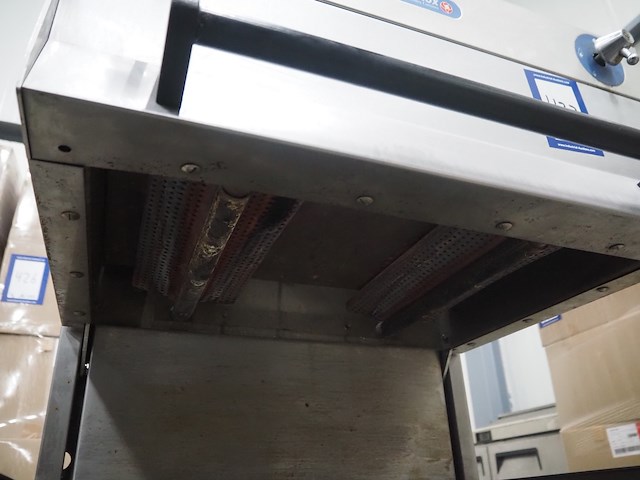 Rosinox - afbeelding 7 van  9