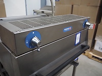 Rosinox - afbeelding 8 van  9