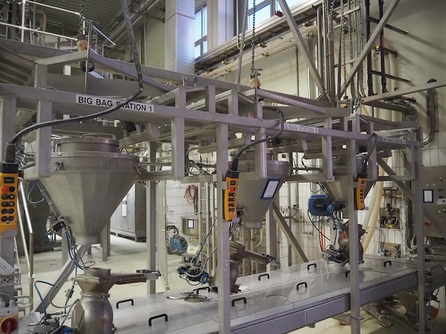 Rosoma gmbh - afbeelding 2 van  51