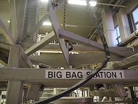 Rosoma gmbh - afbeelding 3 van  51