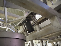 Rosoma gmbh - afbeelding 4 van  51