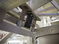 Rosoma gmbh - afbeelding 5 van  51